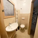 La Maison Du Goutay *