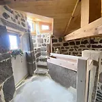 La Maison Du Goutay * Vergezac