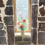 La Maison Du Goutay Vakantiehuis