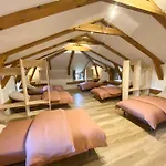 La Maison Du Goutay Vakantiehuis