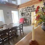 Vakantiehuis La Maison Du Goutay Vergezac