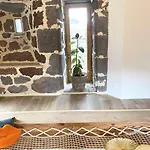 La Maison Du Goutay * Vergezac