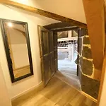 La Maison Du Goutay Vakantiehuis *
