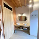 La Maison Du Goutay