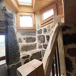La Maison Du Goutay *