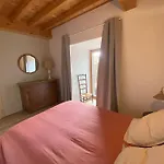 La Maison Du Goutay