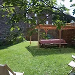 Vakantiehuis La Maison Du Goutay *