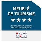 La Maison Du Goutay Vergezac