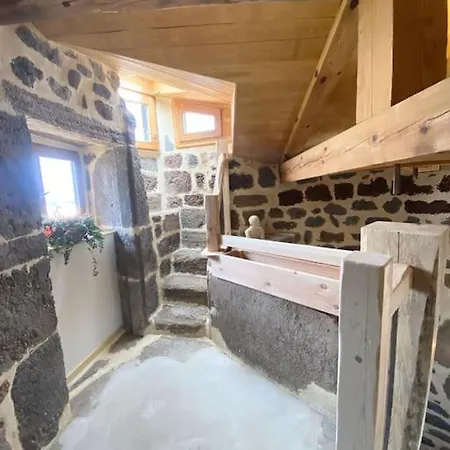 La Maison Du Goutay * Vergezac