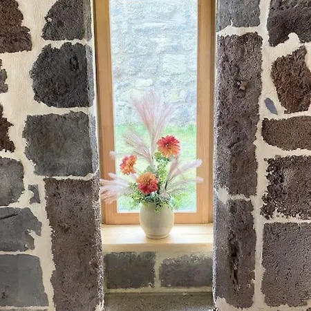 La Maison Du Goutay Prázdninový dům