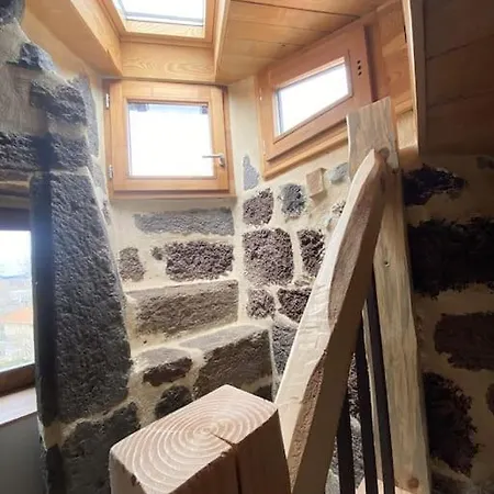 La Maison Du Goutay *