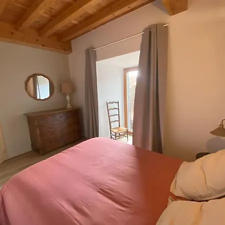 La Maison Du Goutay
