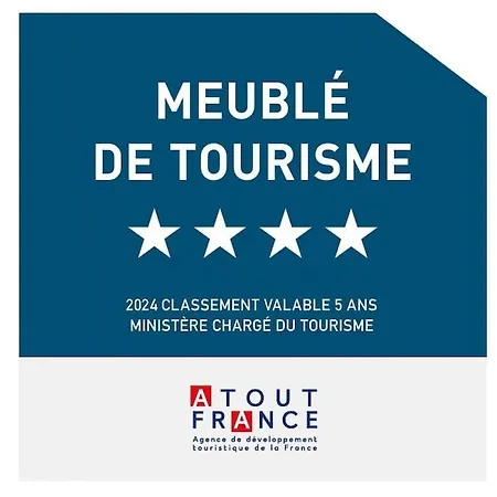 La Maison Du Goutay Vergezac