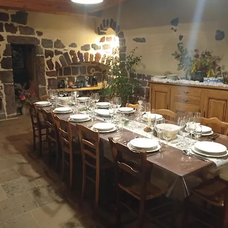 La Maison Du Goutay Tatil Evi