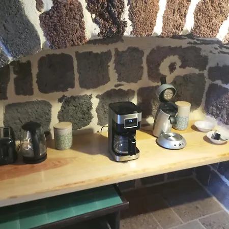 Maison Du Goutay Vergezac