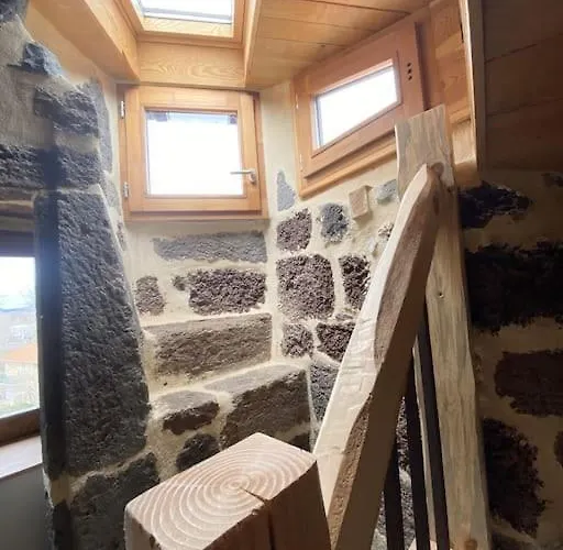 La Maison Du Goutay *