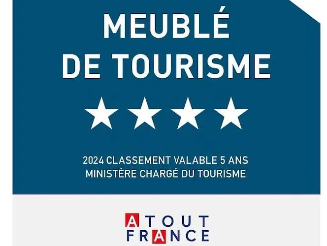 La Maison Du Goutay Vergezac